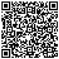 QR Code for bitcoin:bitcoin:bitcoin:bitcoin:bitcoin:bitcoin:bitcoin:bitcoin:bitcoin:litecoin:LR1d8NHmExgsb1iJ14MsxpRqAfdc3zJ7Ex
