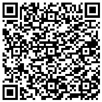 QR Code for bitcoin:bitcoin:bitcoin:bitcoin:bitcoin:bitcoin:bitcoin:bitcoin:bitcoin:litecoin:LR1ddv3aZfNeUQaYepCf3vLbBRK3MYZYGi