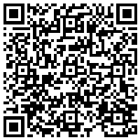 QR Code for bitcoin:bitcoin:bitcoin:bitcoin:bitcoin:bitcoin:bitcoin:bitcoin:bitcoin:litecoin:LR1mErHgik2QBLEESvpgrTYx4JqJaBuUbQ