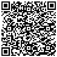 QR Code for bitcoin:bitcoin:bitcoin:bitcoin:bitcoin:bitcoin:bitcoin:bitcoin:bitcoin:litecoin:LR1nbHkmzCPL1jvfRiupRmxLnRDatu7VGk