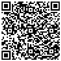 QR Code for bitcoin:bitcoin:bitcoin:bitcoin:bitcoin:bitcoin:bitcoin:bitcoin:bitcoin:litecoin:LR1oiiuYYKWhtUKTUvbYLVe3Rm54z68Srr