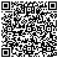 QR Code for bitcoin:bitcoin:bitcoin:bitcoin:bitcoin:bitcoin:bitcoin:bitcoin:bitcoin:litecoin:LR1rtio4XUZpjFmLRjoHM5DmEUJxWSCatq
