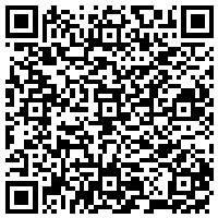 QR Code for bitcoin:bitcoin:bitcoin:bitcoin:bitcoin:bitcoin:bitcoin:bitcoin:bitcoin:litecoin:LR1tyXE4DMQSPZQvLA7JV4V5qnSXfRGJB7