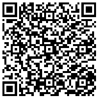 QR Code for bitcoin:bitcoin:bitcoin:bitcoin:bitcoin:bitcoin:bitcoin:bitcoin:bitcoin:litecoin:LR291aHMwo9EDUSbfE3SWJZq5CrbXMiNVd