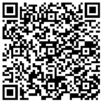 QR Code for bitcoin:bitcoin:bitcoin:bitcoin:bitcoin:bitcoin:bitcoin:bitcoin:bitcoin:litecoin:LR2BWFcAStsu3Q7SZQ7Gnb4KoKPzPyLJoP
