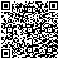QR Code for bitcoin:bitcoin:bitcoin:bitcoin:bitcoin:bitcoin:bitcoin:bitcoin:bitcoin:litecoin:LR2NfQCDjZoe2LknvTu7s3seUpYPBCPC2U