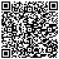 QR Code for bitcoin:bitcoin:bitcoin:bitcoin:bitcoin:bitcoin:bitcoin:bitcoin:bitcoin:litecoin:LR2QJ5MYDXFj3KnFzLWZkkjPonVaMoWeoK
