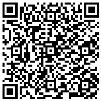 QR Code for bitcoin:bitcoin:bitcoin:bitcoin:bitcoin:bitcoin:bitcoin:bitcoin:bitcoin:litecoin:LR2Z2RWX24dRqANYsjFLBPfZdWQNRVBXMR