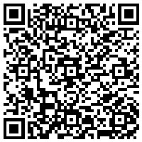 QR Code for bitcoin:bitcoin:bitcoin:bitcoin:bitcoin:bitcoin:bitcoin:bitcoin:bitcoin:litecoin:LR2buwg97pt7j46DaGDHDCLSToJotDZ1Am
