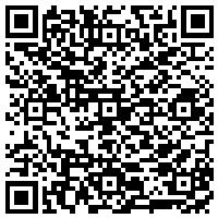 QR Code for bitcoin:bitcoin:bitcoin:bitcoin:bitcoin:bitcoin:bitcoin:bitcoin:bitcoin:litecoin:LR2fLKiruTut37MAnkeaFJr7J1dVabrc9w