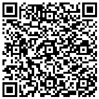 QR Code for bitcoin:bitcoin:bitcoin:bitcoin:bitcoin:bitcoin:bitcoin:bitcoin:bitcoin:litecoin:LR2i9tsbeHZib3wiLP5vR6HZwMEepVnXYP