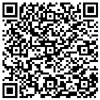 QR Code for bitcoin:bitcoin:bitcoin:bitcoin:bitcoin:bitcoin:bitcoin:bitcoin:bitcoin:litecoin:LR2iv9FfqdcC8aAPpf4sDYsRUz24dF28aX