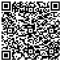 QR Code for bitcoin:bitcoin:bitcoin:bitcoin:bitcoin:bitcoin:bitcoin:bitcoin:bitcoin:litecoin:LR2uLSMy2DokLwL6upF6Dg32CEextC7EHh