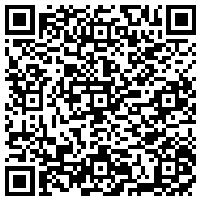 QR Code for bitcoin:bitcoin:bitcoin:bitcoin:bitcoin:bitcoin:bitcoin:bitcoin:bitcoin:litecoin:LR2uRs6Vfv6PdEo7GVYp4wYQAgLGGUCjbv