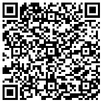QR Code for bitcoin:bitcoin:bitcoin:bitcoin:bitcoin:bitcoin:bitcoin:bitcoin:bitcoin:litecoin:LR2vQBwVKyMuZFuEU6DMDmM4TkJeu9ZzPo