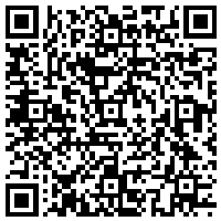 QR Code for bitcoin:bitcoin:bitcoin:bitcoin:bitcoin:bitcoin:bitcoin:bitcoin:bitcoin:litecoin:LR2y9cWSzABavt2WihV3hmpxBoEcbfmEsR