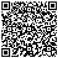 QR Code for bitcoin:bitcoin:bitcoin:bitcoin:bitcoin:bitcoin:bitcoin:bitcoin:bitcoin:litecoin:LR2z8CoCd5nuoUwZ3kg2eQ7FuioxPCtscK