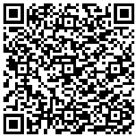 QR Code for bitcoin:bitcoin:bitcoin:bitcoin:bitcoin:bitcoin:bitcoin:bitcoin:bitcoin:litecoin:LR31QfYangaeddfLSFsCGP6tn5aVHbdX37