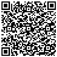 QR Code for bitcoin:bitcoin:bitcoin:bitcoin:bitcoin:bitcoin:bitcoin:bitcoin:bitcoin:litecoin:LR31wAzrzsi8enqBUSqKa6ML79p6SLGXwK
