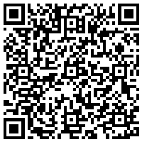 QR Code for bitcoin:bitcoin:bitcoin:bitcoin:bitcoin:bitcoin:bitcoin:bitcoin:bitcoin:litecoin:LR321mLGuJ1HS3PxVbcJsmpxeHiUPM21Fh