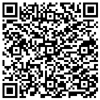 QR Code for bitcoin:bitcoin:bitcoin:bitcoin:bitcoin:bitcoin:bitcoin:bitcoin:bitcoin:litecoin:LR34AwUUb9spEHbnoZeH6XbSM1FN8XQ6am