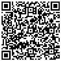 QR Code for bitcoin:bitcoin:bitcoin:bitcoin:bitcoin:bitcoin:bitcoin:bitcoin:bitcoin:litecoin:LR39Yvx9LRcizy3JBJd4HxSTfpwSLEB6p8