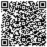QR Code for bitcoin:bitcoin:bitcoin:bitcoin:bitcoin:bitcoin:bitcoin:bitcoin:bitcoin:litecoin:LR3AYnMNmnygdSWnALe778VBnwEnnxd8ki