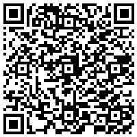 QR Code for bitcoin:bitcoin:bitcoin:bitcoin:bitcoin:bitcoin:bitcoin:bitcoin:bitcoin:litecoin:LR3DG8UaeHABQRhHcT8fkKi6pPbZLMFuyP