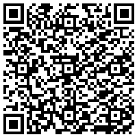 QR Code for bitcoin:bitcoin:bitcoin:bitcoin:bitcoin:bitcoin:bitcoin:bitcoin:bitcoin:litecoin:LR3J2Nb4j7dvu67t55Lacgaf28Cbe3pFbA