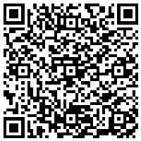 QR Code for bitcoin:bitcoin:bitcoin:bitcoin:bitcoin:bitcoin:bitcoin:bitcoin:bitcoin:litecoin:LR3TDesXfFvPtn5fEHTJgpEU8ojLmxak79
