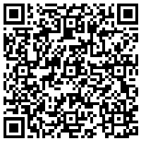 QR Code for bitcoin:bitcoin:bitcoin:bitcoin:bitcoin:bitcoin:bitcoin:bitcoin:bitcoin:litecoin:LR3sfrKwsqBz2SCFqiWpXqeiZzugXKoPqm