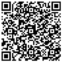 QR Code for bitcoin:bitcoin:bitcoin:bitcoin:bitcoin:bitcoin:bitcoin:bitcoin:bitcoin:litecoin:LR42B5qHypDbTFTWsrrF2LFJpTPJa3BurH