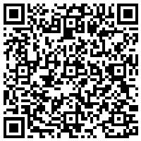 QR Code for bitcoin:bitcoin:bitcoin:bitcoin:bitcoin:bitcoin:bitcoin:bitcoin:bitcoin:litecoin:LR4T6uyhrysKdMxELF35v32wiMALEmhZdr