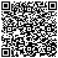 QR Code for bitcoin:bitcoin:bitcoin:bitcoin:bitcoin:bitcoin:bitcoin:bitcoin:bitcoin:litecoin:LR4W7ZxBWQ3DFEnt4jAxYVxL74mzKxzYCF
