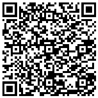 QR Code for bitcoin:bitcoin:bitcoin:bitcoin:bitcoin:bitcoin:bitcoin:bitcoin:bitcoin:litecoin:LR4XaRsD4pqPmYS9SSHaQQP5F2tgn3ay4t
