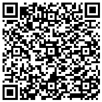QR Code for bitcoin:bitcoin:bitcoin:bitcoin:bitcoin:bitcoin:bitcoin:bitcoin:bitcoin:litecoin:LR4YrEx4MMjRDCkZaaADRhb4NfN2ziYSVE