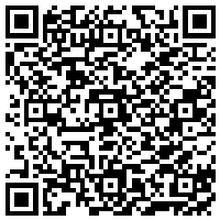 QR Code for bitcoin:bitcoin:bitcoin:bitcoin:bitcoin:bitcoin:bitcoin:bitcoin:bitcoin:litecoin:LR4mV99RCpxo7kTGiPkbBHMfBHDQtQQnUW