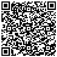 QR Code for bitcoin:bitcoin:bitcoin:bitcoin:bitcoin:bitcoin:bitcoin:bitcoin:bitcoin:litecoin:LR4p5WwAFa8Y4ZUxAP11Vup22kae2j2tbG
