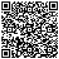 QR Code for bitcoin:bitcoin:bitcoin:bitcoin:bitcoin:bitcoin:bitcoin:bitcoin:bitcoin:litecoin:LR4pcQazboVaVRa5d7N2DWt5RY5iSwoDfS