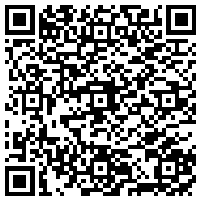 QR Code for bitcoin:bitcoin:bitcoin:bitcoin:bitcoin:bitcoin:bitcoin:bitcoin:bitcoin:litecoin:LR4sb1arPipHrkJbcLG6GHTJ7xjwTAmoVv