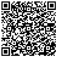QR Code for bitcoin:bitcoin:bitcoin:bitcoin:bitcoin:bitcoin:bitcoin:bitcoin:bitcoin:litecoin:LR4xVN2TwTR9YQPyHeP5jgEdsMArsBU4JN