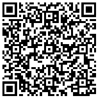 QR Code for bitcoin:bitcoin:bitcoin:bitcoin:bitcoin:bitcoin:bitcoin:bitcoin:bitcoin:litecoin:LR4zWBJjbbkErcsDWeLexFtU21h4eABtt2