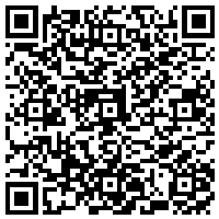 QR Code for bitcoin:bitcoin:bitcoin:bitcoin:bitcoin:bitcoin:bitcoin:bitcoin:bitcoin:litecoin:LR54cbn3wEPyGLnGhB93DDUTrTJMFZ8eWe