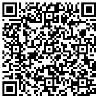 QR Code for bitcoin:bitcoin:bitcoin:bitcoin:bitcoin:bitcoin:bitcoin:bitcoin:bitcoin:litecoin:LR5A7SKnHdx3RCzikCSSpsBJYN5AQd9A8v