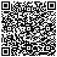 QR Code for bitcoin:bitcoin:bitcoin:bitcoin:bitcoin:bitcoin:bitcoin:bitcoin:bitcoin:litecoin:LR5DTYowrmfVcvcmGynFCrM55wJs2Kacyj