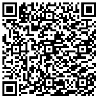 QR Code for bitcoin:bitcoin:bitcoin:bitcoin:bitcoin:bitcoin:bitcoin:bitcoin:bitcoin:litecoin:LR5GLX3467toyvsJms2LL7qLBuiDi3BG6N