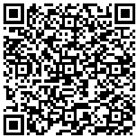 QR Code for bitcoin:bitcoin:bitcoin:bitcoin:bitcoin:bitcoin:bitcoin:bitcoin:bitcoin:litecoin:LR5HTFFUckF2tTgh2tw7RetuvF9FY4UL36