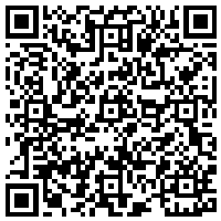 QR Code for bitcoin:bitcoin:bitcoin:bitcoin:bitcoin:bitcoin:bitcoin:bitcoin:bitcoin:litecoin:LR5LK8UUsHjpWJPRutuW9Mba5MJF9fPj9T