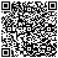 QR Code for bitcoin:bitcoin:bitcoin:bitcoin:bitcoin:bitcoin:bitcoin:bitcoin:bitcoin:litecoin:LR5Lm2MwGMsZzX8Ehc7gjynvmoDe4x2rer