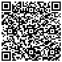 QR Code for bitcoin:bitcoin:bitcoin:bitcoin:bitcoin:bitcoin:bitcoin:bitcoin:bitcoin:litecoin:LR5Mm86PRoZ4H3MbtU5bfsZeKcxN31FSaz